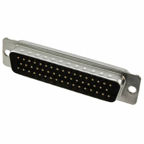 Amphenol L717DD50PU