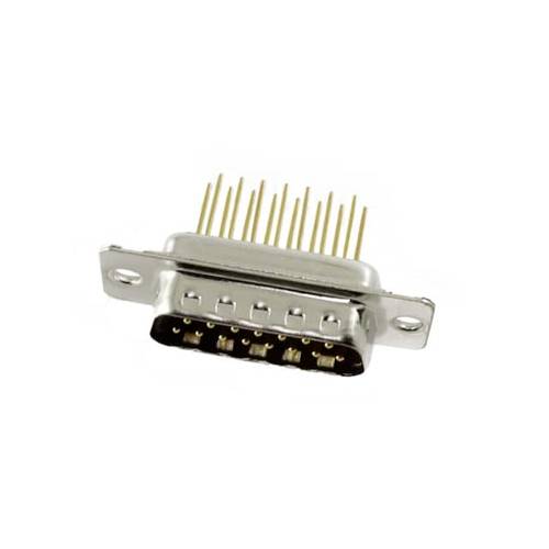 Amphenol L717DA15PF179