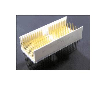 Amphenol HM2P87PD8111N9LF