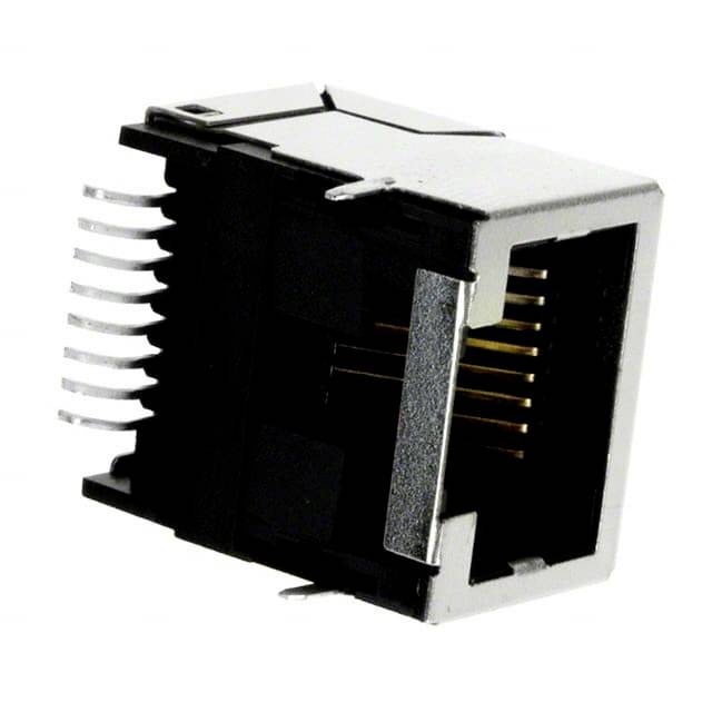 Amphenol RJLSE4238101T Inhalt