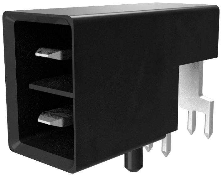 Amphenol 10133084-101LF