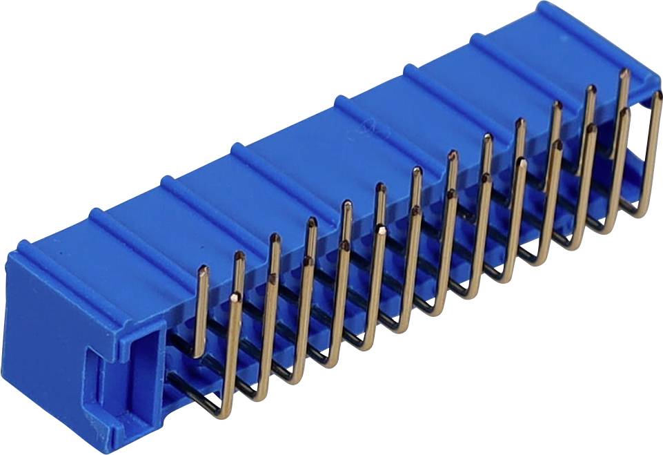 Amphenol 69155-026LF