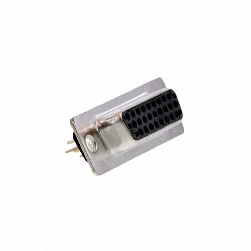 Amphenol 17EHD026SAA000