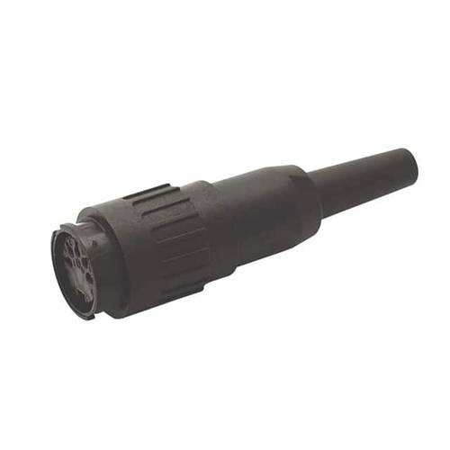 Amphenol T3428551U