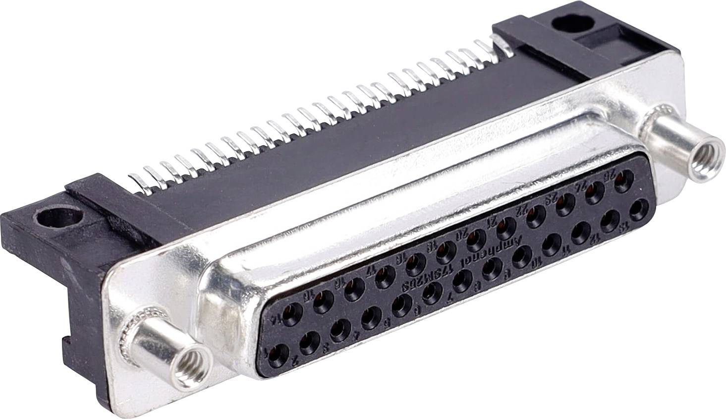 Amphenol L17SM225S861T