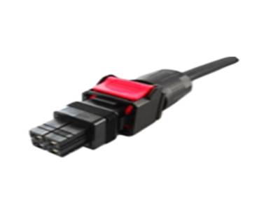 Amphenol 10143488-102LF