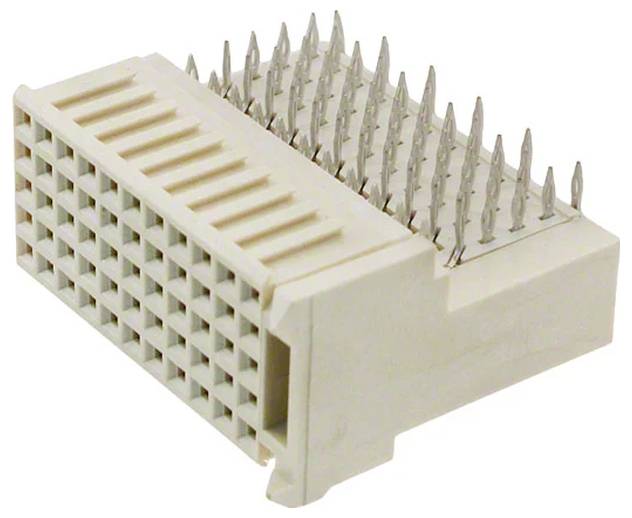 Amphenol HM2R30PA5108N9LF