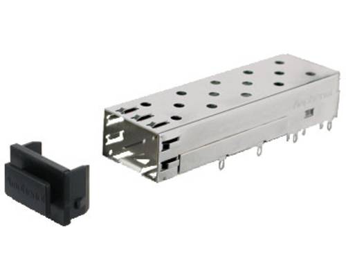 Amphenol U77A111L3071