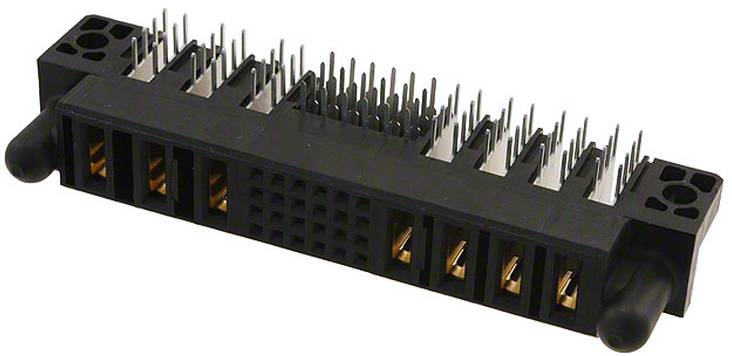 Amphenol 51915-051LF