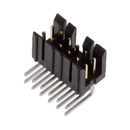 Amphenol 78207-112
