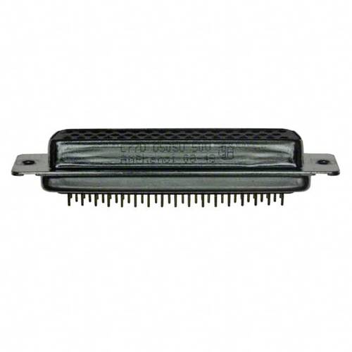 Amphenol L77DD50SU