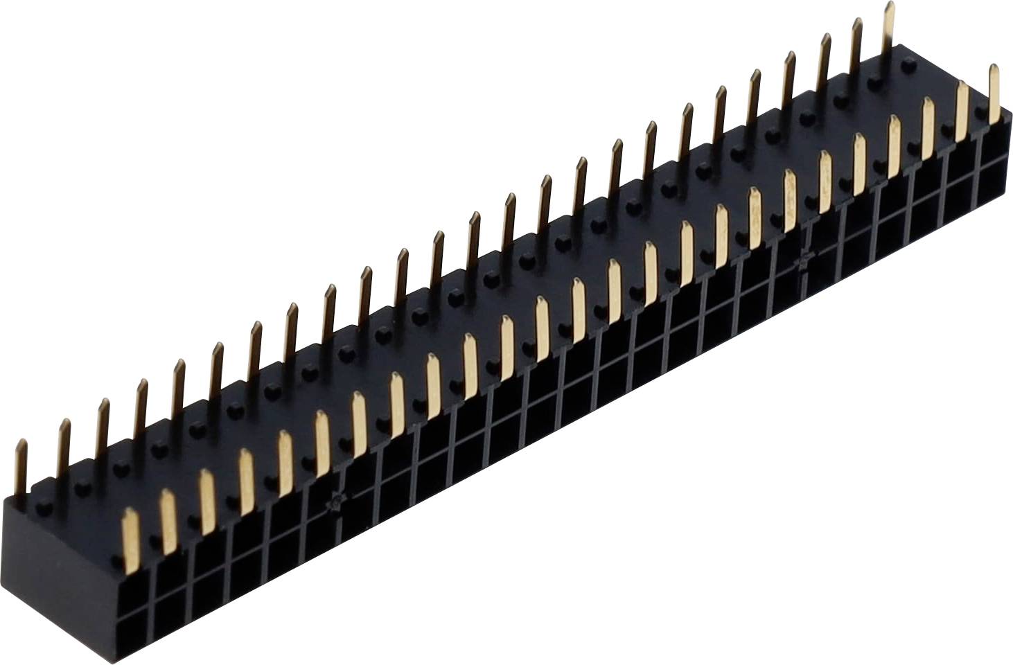 Amphenol 67227-025LF