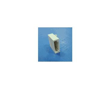 Amphenol 69913-102LF Inhalt
