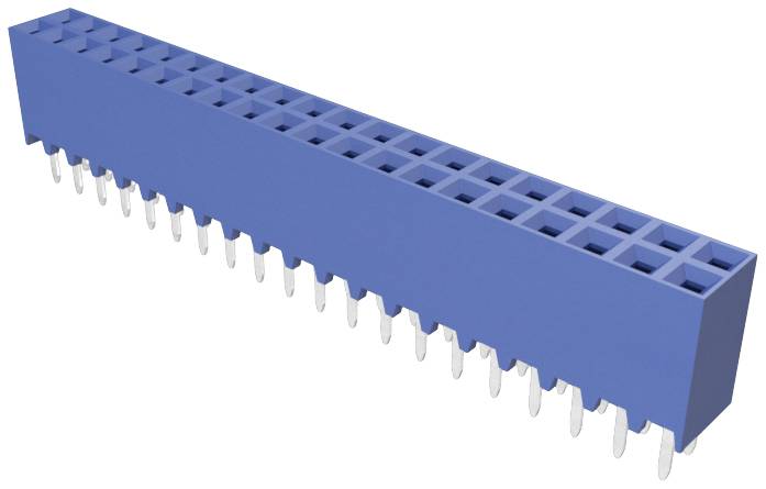 Amphenol 87606-320LF