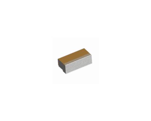 Amphenol HM2R88PA810FN9LF