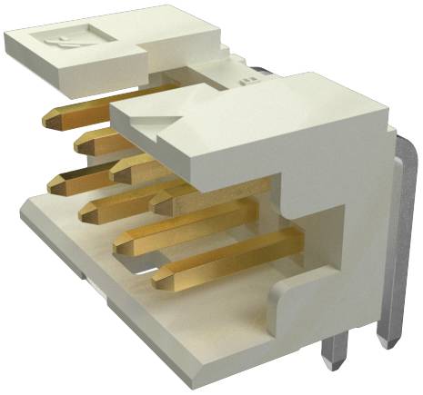 Amphenol 98464-G61-10ULF