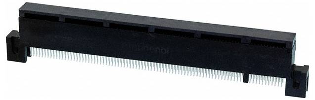 Amphenol G630HAA02247EU