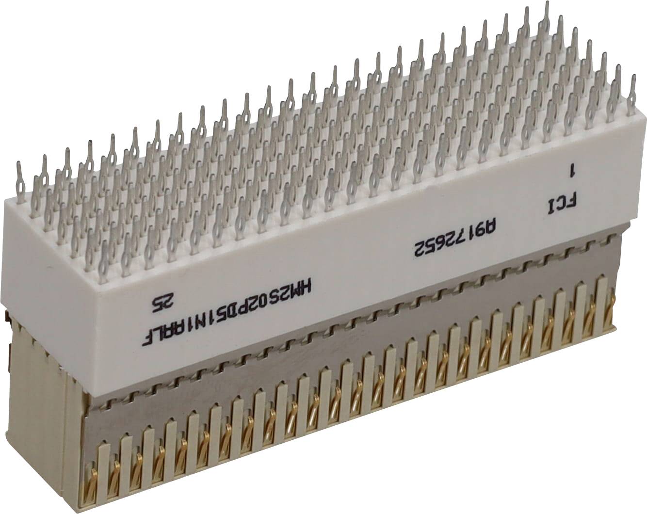 Amphenol HM2S02PD51N1AALF