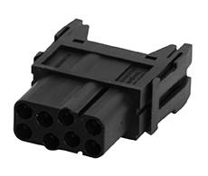 Amphenol C146-10B008-500-15