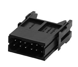 Amphenol C146-10A012-500-15