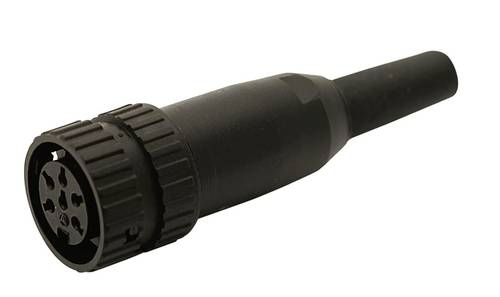 Amphenol T3425991U