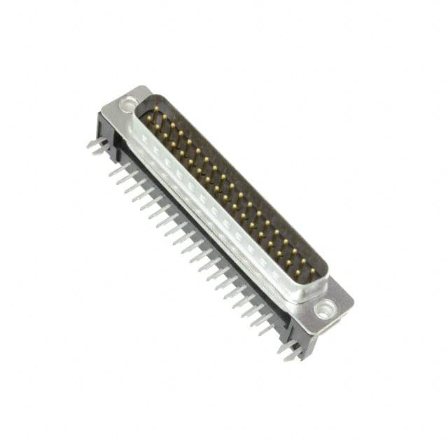 Amphenol FCE17C37PA440