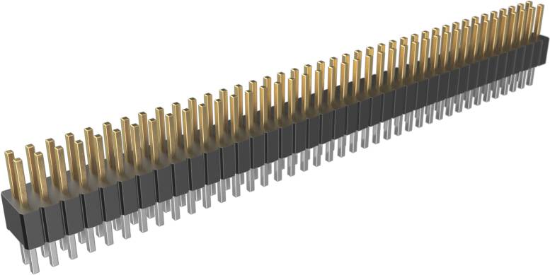 Amphenol 20021111-00080T4LF