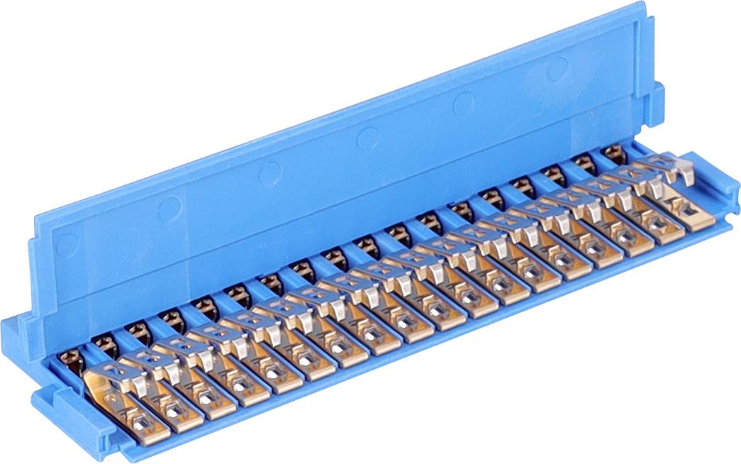 Amphenol 65801-047LF