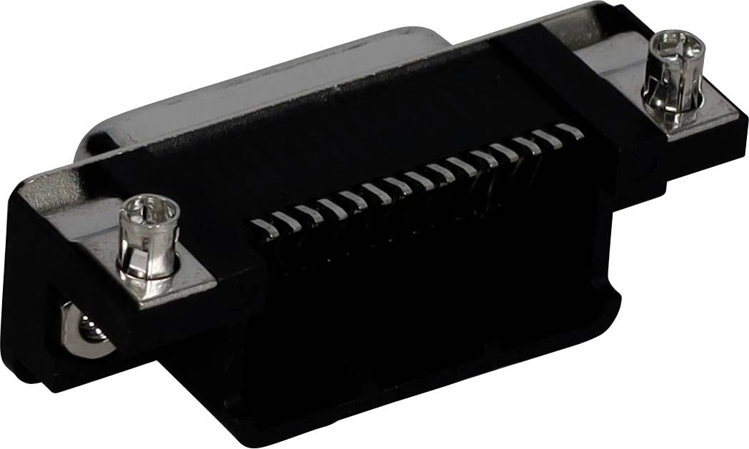 Amphenol L17SM215S114T