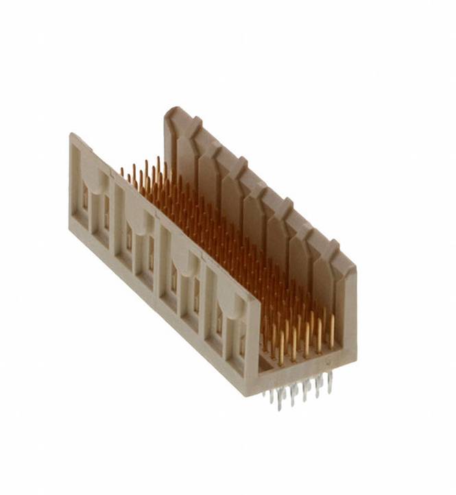 Amphenol 89008-116LF Steckverbinder