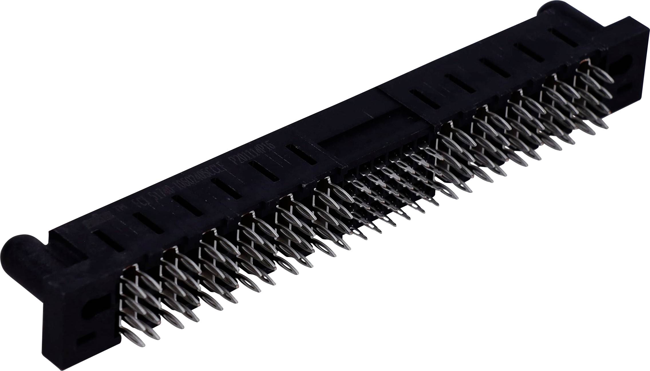 Amphenol 51740-10602405CCLF