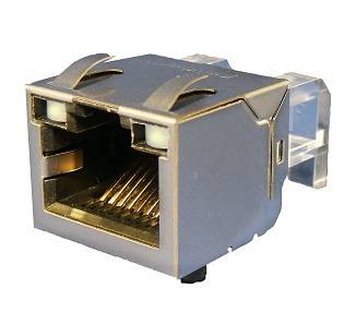 Amphenol RJSSE5380 Inhalt