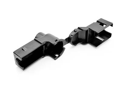 Amphenol C360-G01-141-E3-Z