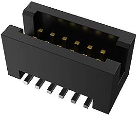 Amphenol 20021221-00020C4LF