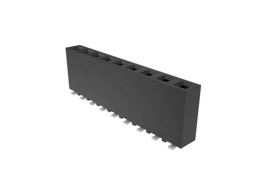 Amphenol 91601-309LF