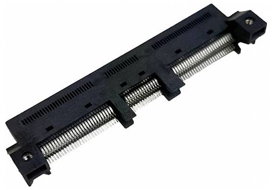 Amphenol ME1014013401311