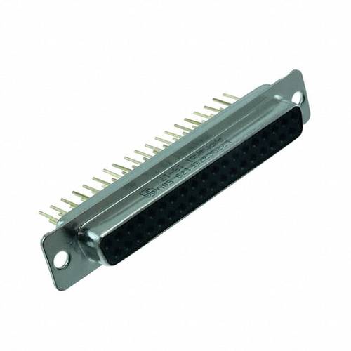Amphenol L77DC37SF179