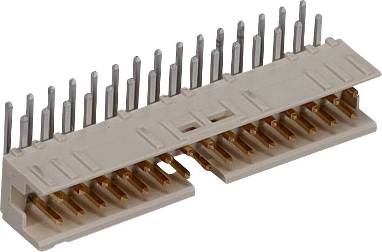 Amphenol 98464-F61-30ULF