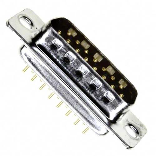 Amphenol L717DA15PU