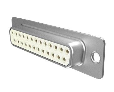 Amphenol DC37S364TLF