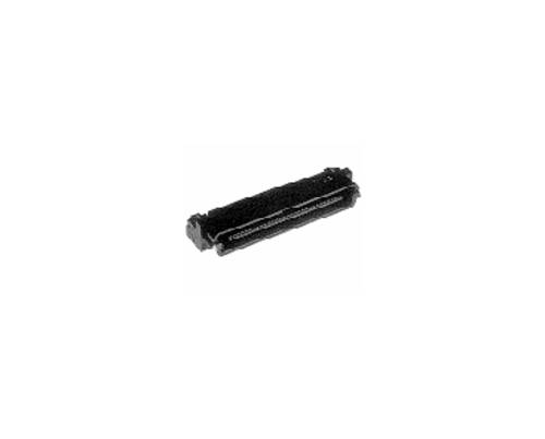 Amphenol PHEC30P-S211LF