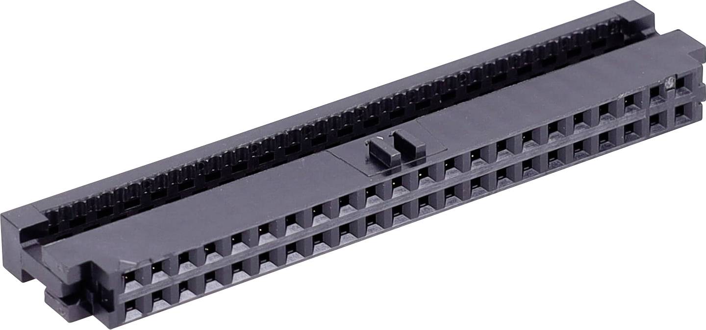 Amphenol 89361-344SLF