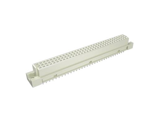 Amphenol 86094648124755V1LF