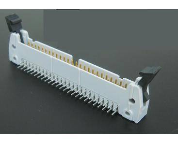 Amphenol 86130202123355E1LF