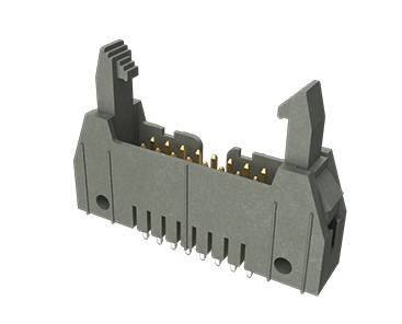 Amphenol 71922-150LF