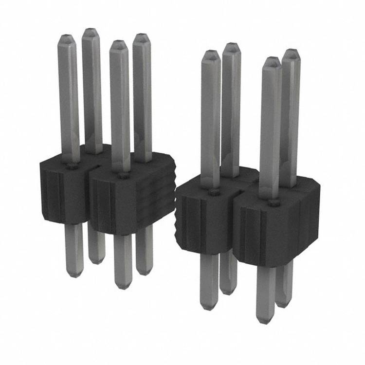 Amphenol 67997-414HLF