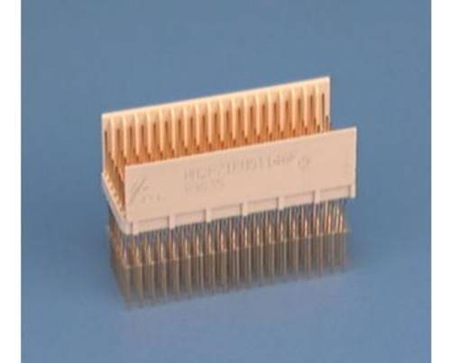 Amphenol HM2P71PME124GFLF