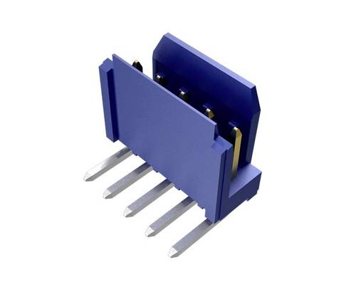 Amphenol 98481-320LF