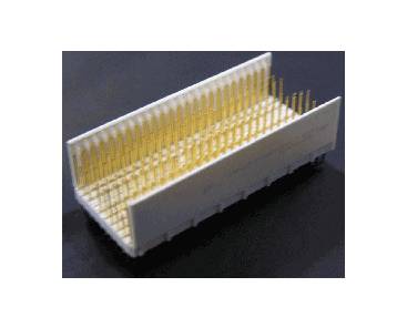 Amphenol HM2P88PD8111N9LF