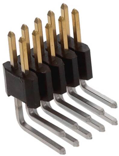 Amphenol 98423-G61-07ULF